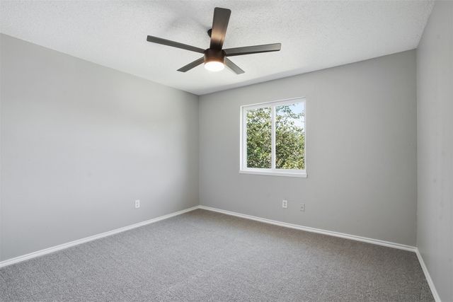3121 Castle Rock Lane, Garland, TX 75044