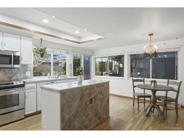 12135 E Amherst Cir, Aurora, CO 80014