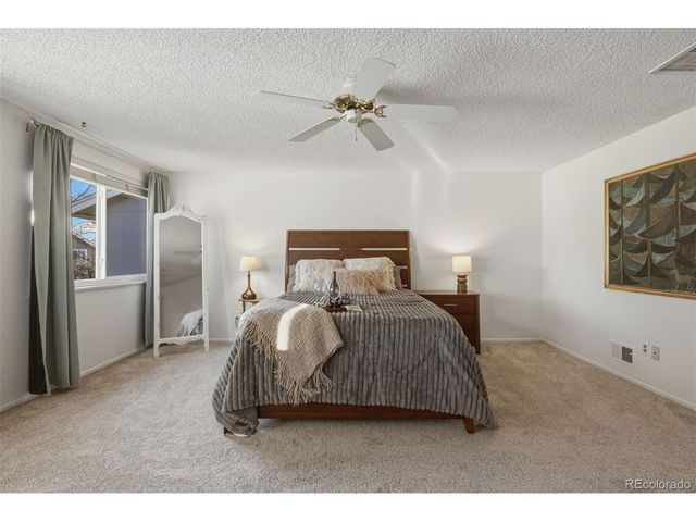 12135 E Amherst Cir, Aurora, CO 80014