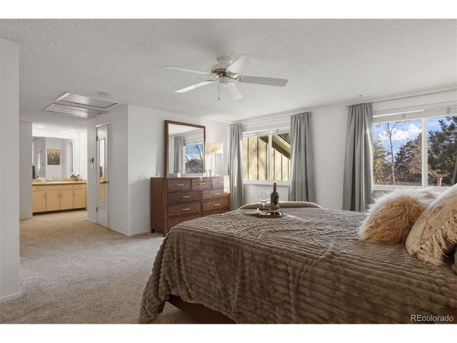 12135 E Amherst Cir, Aurora, CO 80014