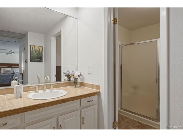 12135 E Amherst Cir, Aurora, CO 80014