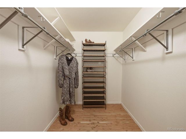 12135 E Amherst Cir, Aurora, CO 80014