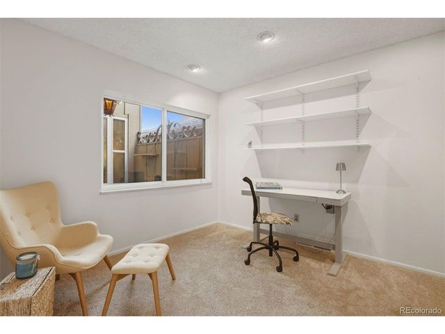 12135 E Amherst Cir, Aurora, CO 80014