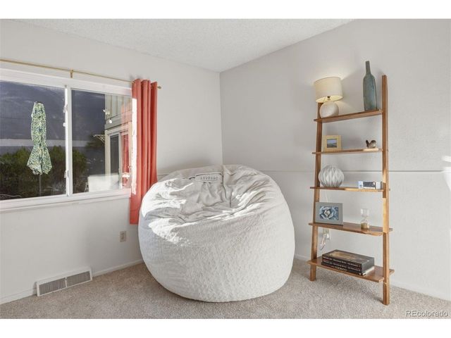 12135 E Amherst Cir, Aurora, CO 80014