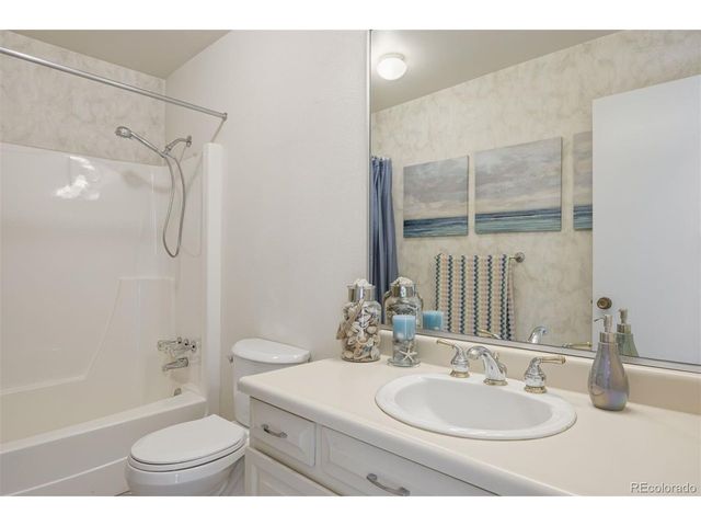 12135 E Amherst Cir, Aurora, CO 80014