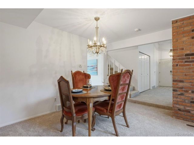 12135 E Amherst Cir, Aurora, CO 80014