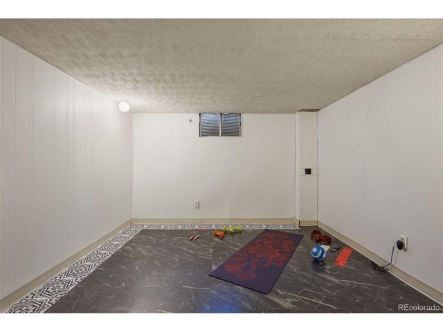 12135 E Amherst Cir, Aurora, CO 80014