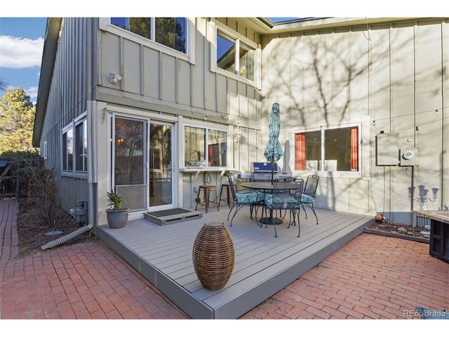 12135 E Amherst Cir, Aurora, CO 80014