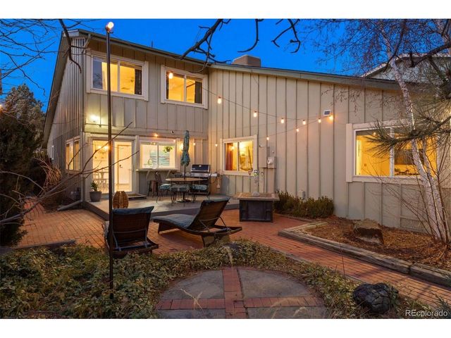 12135 E Amherst Cir, Aurora, CO 80014