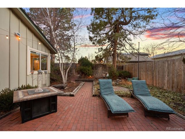 12135 E Amherst Cir, Aurora, CO 80014