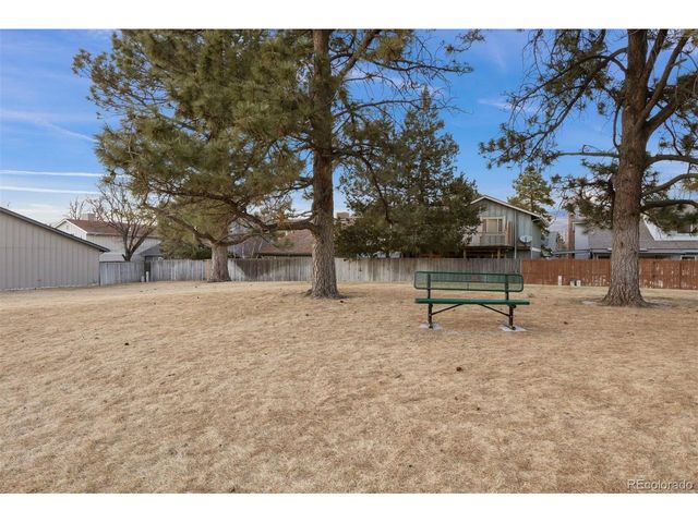 12135 E Amherst Cir, Aurora, CO 80014