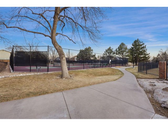 12135 E Amherst Cir, Aurora, CO 80014