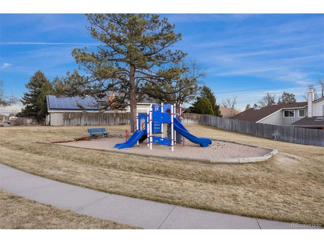12135 E Amherst Cir, Aurora, CO 80014
