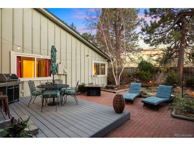 12135 E Amherst Cir, Aurora, CO 80014