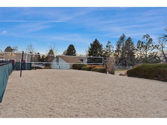 12135 E Amherst Cir, Aurora, CO 80014