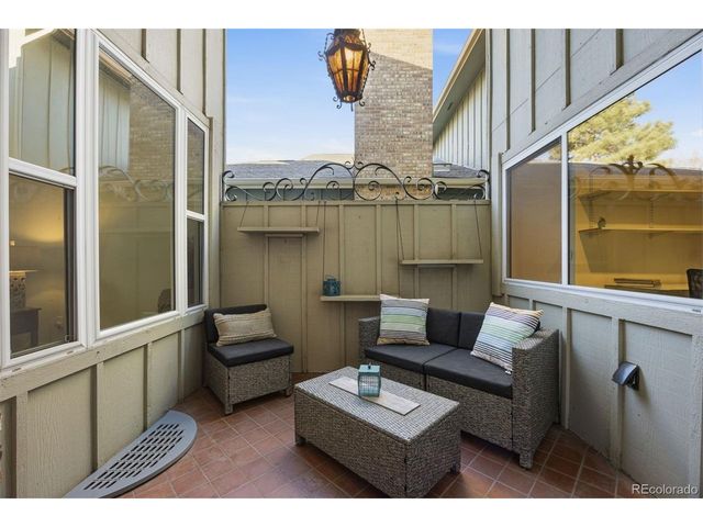 12135 E Amherst Cir, Aurora, CO 80014