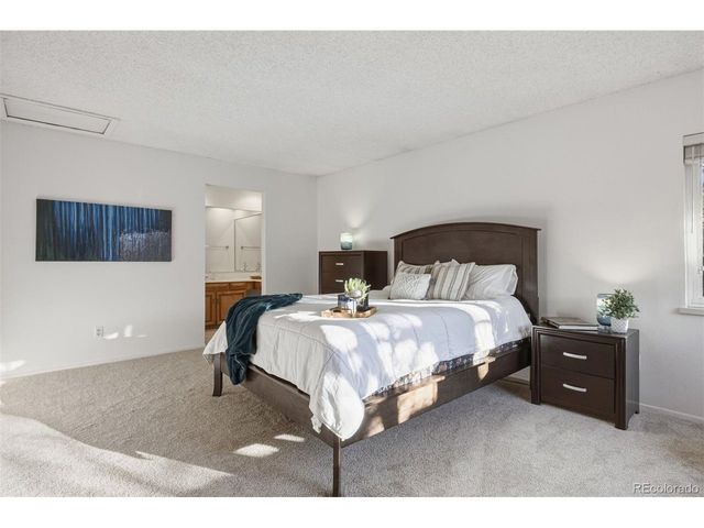 12135 E Amherst Cir, Aurora, CO 80014