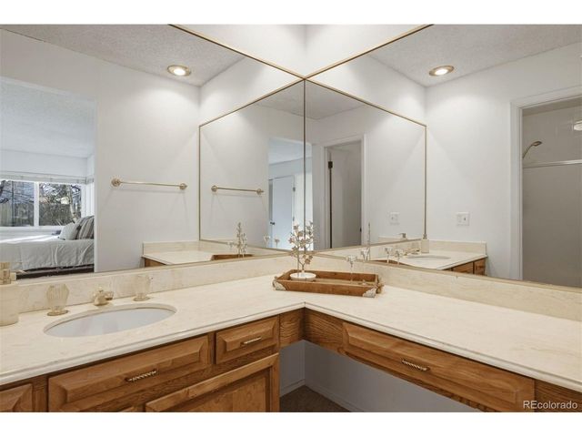 12135 E Amherst Cir, Aurora, CO 80014