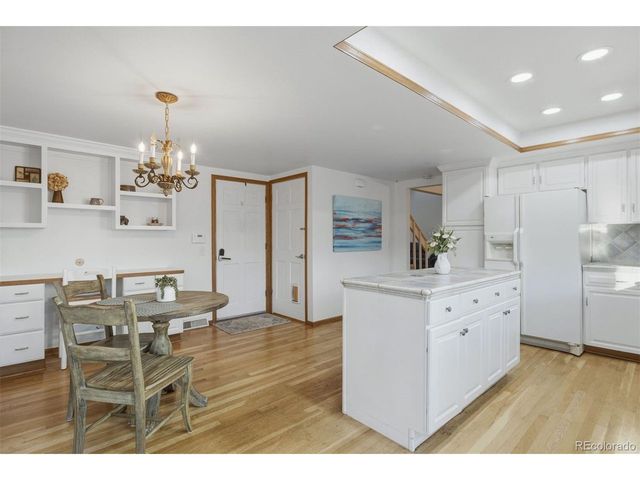 12135 E Amherst Cir, Aurora, CO 80014