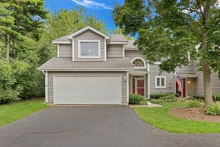 39530 N Bishop Court 1, Lake Villa, IL 60046