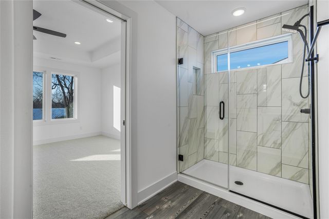 4500 NW 167th Street, Clive, IA 50325