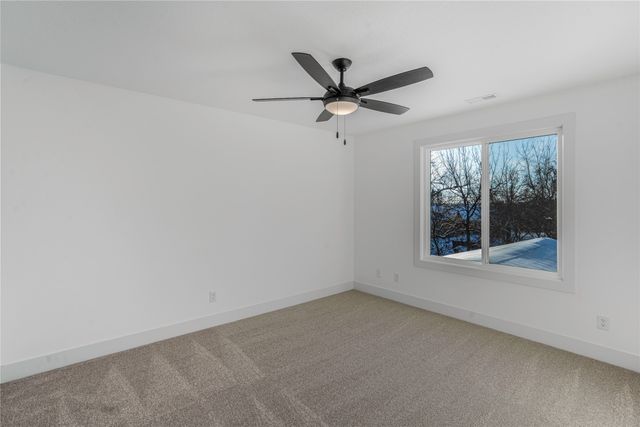 4500 NW 167th Street, Clive, IA 50325