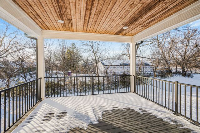 4500 NW 167th Street, Clive, IA 50325