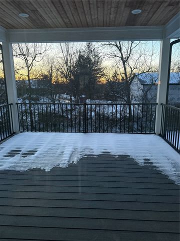 4500 NW 167th Street, Clive, IA 50325