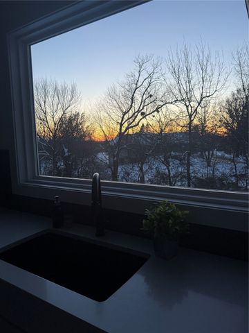 4500 NW 167th Street, Clive, IA 50325