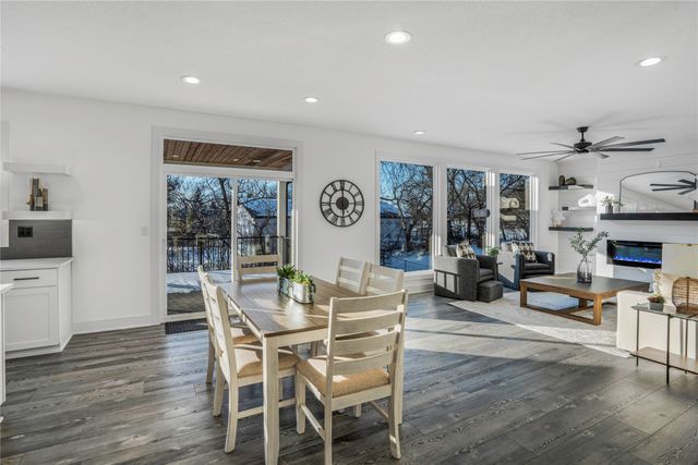 4500 NW 167th Street, Clive, IA 50325