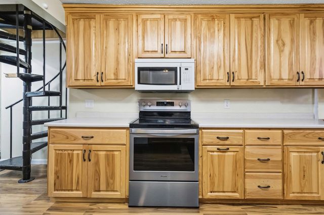 16710 Kentucky 1247, Waynesburg, KY 40489