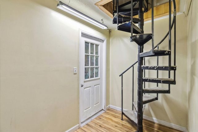 16710 Kentucky 1247, Waynesburg, KY 40489