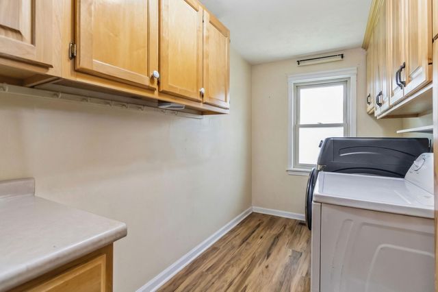 16710 Kentucky 1247, Waynesburg, KY 40489