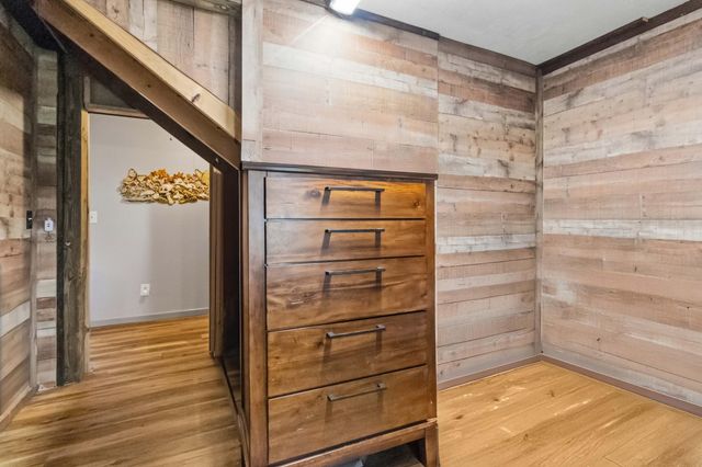 16710 Kentucky 1247, Waynesburg, KY 40489