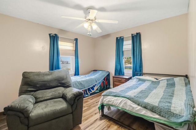 16710 Kentucky 1247, Waynesburg, KY 40489