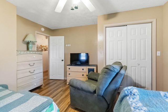 16710 Kentucky 1247, Waynesburg, KY 40489