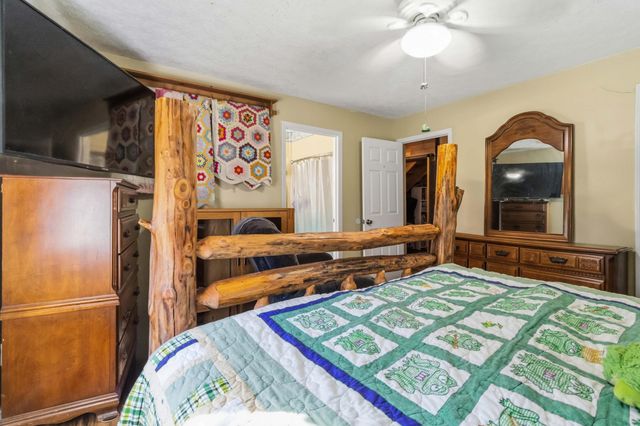 16710 Kentucky 1247, Waynesburg, KY 40489