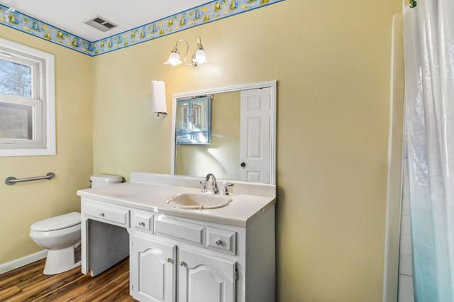 16710 Kentucky 1247, Waynesburg, KY 40489