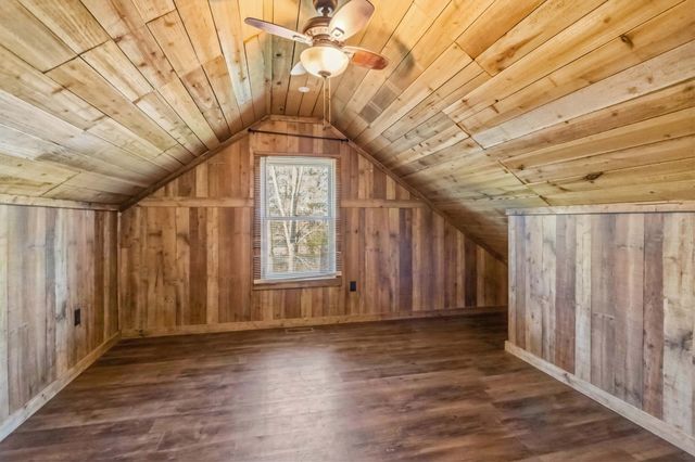 16710 Kentucky 1247, Waynesburg, KY 40489