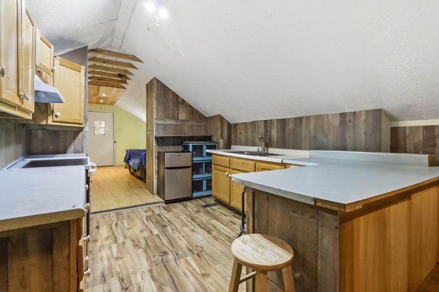 16710 Kentucky 1247, Waynesburg, KY 40489