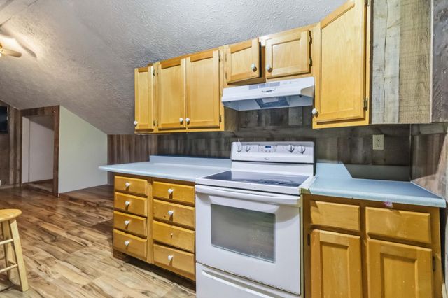 16710 Kentucky 1247, Waynesburg, KY 40489