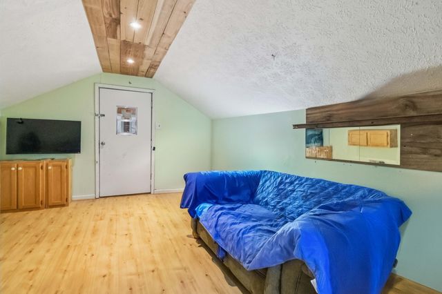 16710 Kentucky 1247, Waynesburg, KY 40489