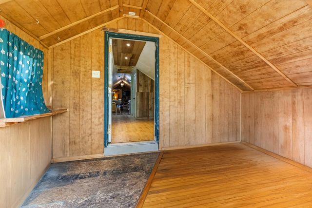 16710 Kentucky 1247, Waynesburg, KY 40489