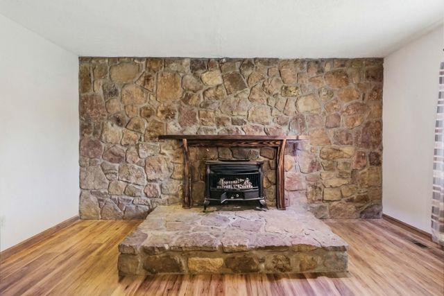 16710 Kentucky 1247, Waynesburg, KY 40489