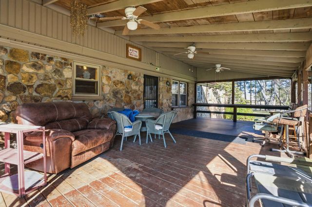 16710 Kentucky 1247, Waynesburg, KY 40489