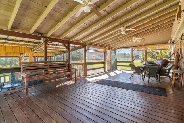 16710 Kentucky 1247, Waynesburg, KY 40489