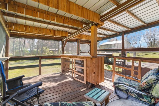 16710 Kentucky 1247, Waynesburg, KY 40489