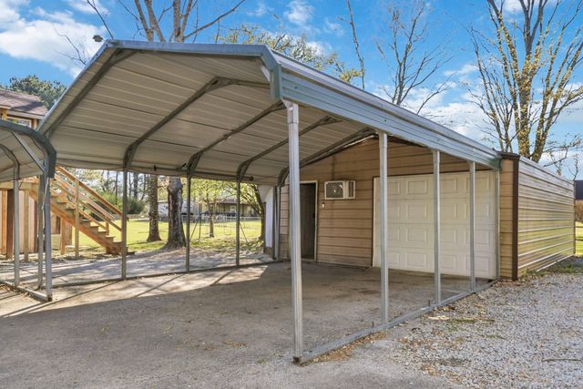 16710 Kentucky 1247, Waynesburg, KY 40489