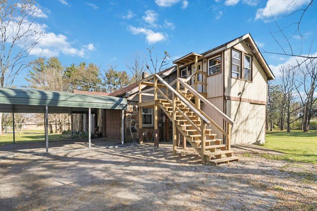 16710 Kentucky 1247, Waynesburg, KY 40489