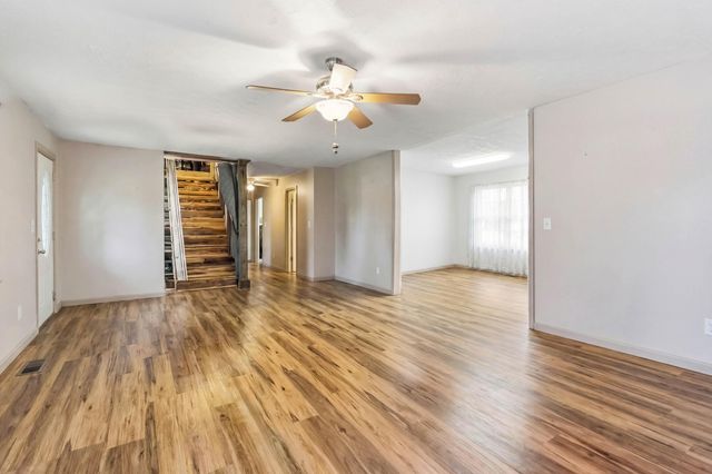 16710 Kentucky 1247, Waynesburg, KY 40489